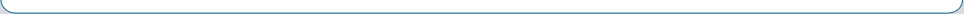 Eaglezip.com
