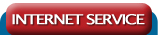 Internet Service
