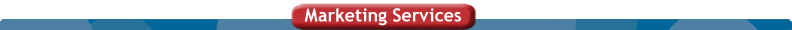 Marketing Services