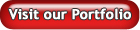 Visit Our Portfolio