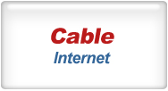 Cable Internet