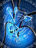 Computer Networking