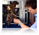 Computer Repair